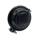 BDW6101610 Diaphragm Brake Cylinder