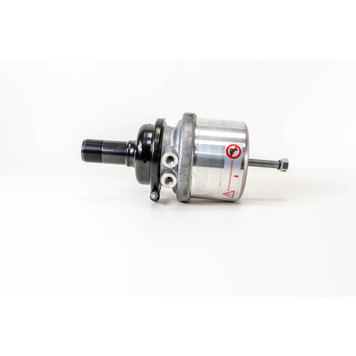 BDW6801005 Multi-function Brake Cylinder