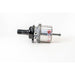 BDW6801005 Multi-function Brake Cylinder