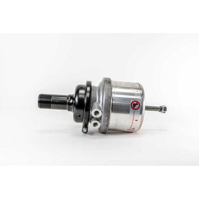 BDW6801220 Multi-function Brake Cylinder