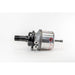 BDW6801220 Multi-function Brake Cylinder
