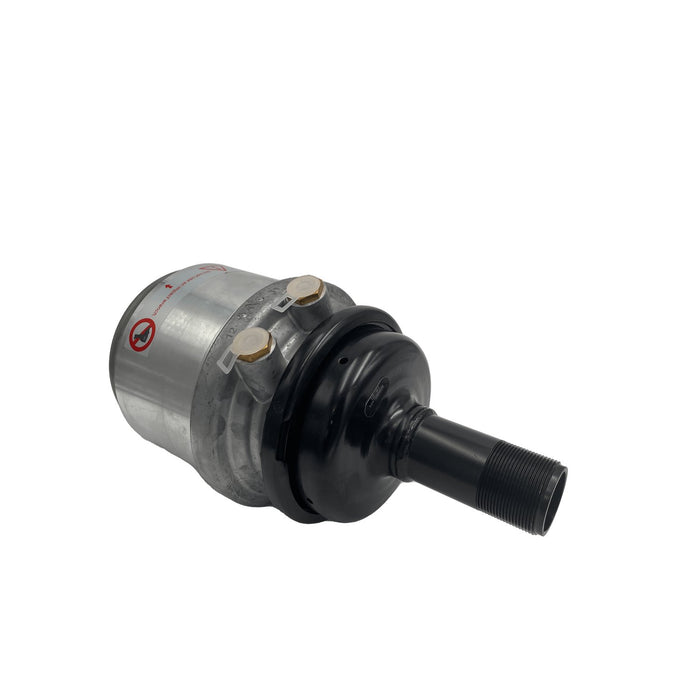 BDW6801424 Multi-function Brake Cylinder