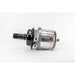 BDW6801624 Multi-function Brake Cylinder