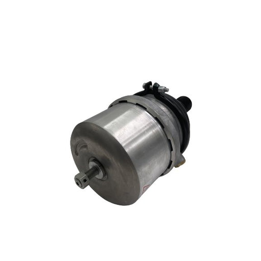BDW6801824 Multi-function Brake Cylinder