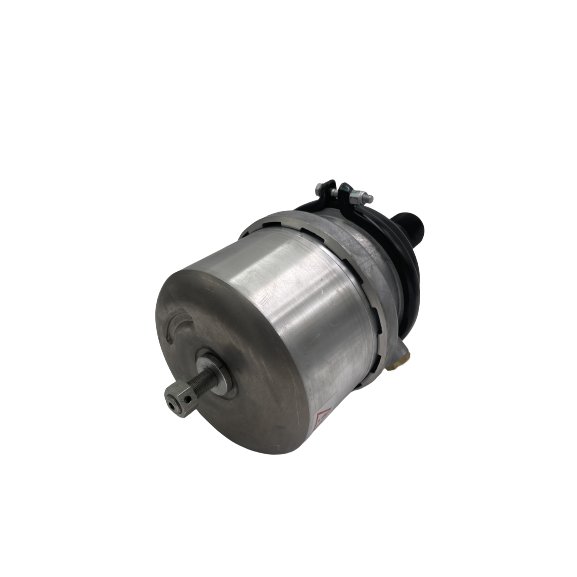 BDW6801824 Multi-function Brake Cylinder