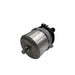 BDW6801824 Multi-function Brake Cylinder