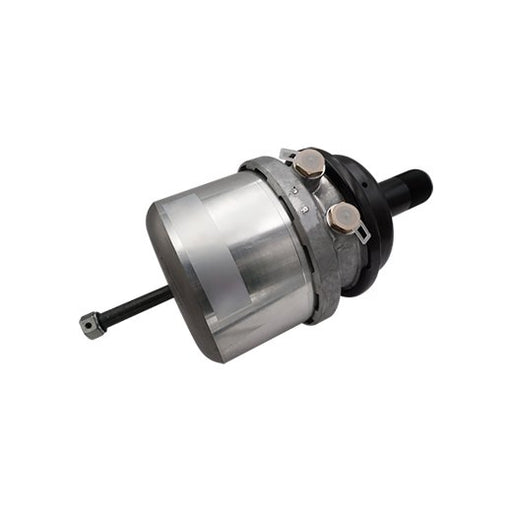 BDW6802024 Multi-function Brake Cylinder