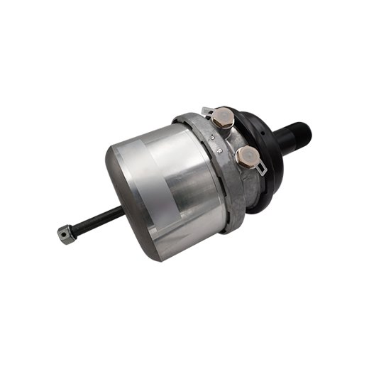 BDW6802024 Multi-function Brake Cylinder
