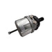 BDW6802024 Multi-function Brake Cylinder