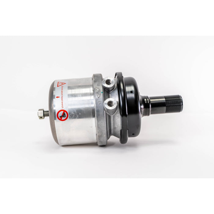 BDW6802224 Multi-function Brake Cylinder