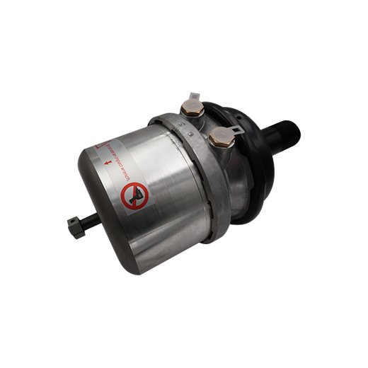 BDW6802424 Multi-function Brake Cylinder