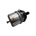 BDW6802424 Multi-function Brake Cylinder