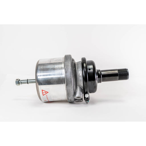 BDW7801220 Multi-function Brake Cylinder