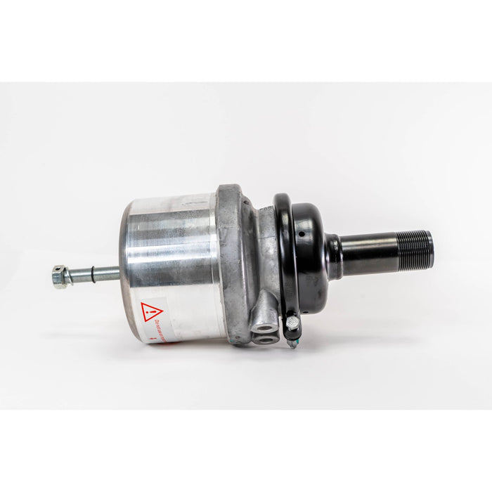 BDW7801220 Multi-function Brake Cylinder