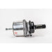 BDW7801220 Multi-function Brake Cylinder