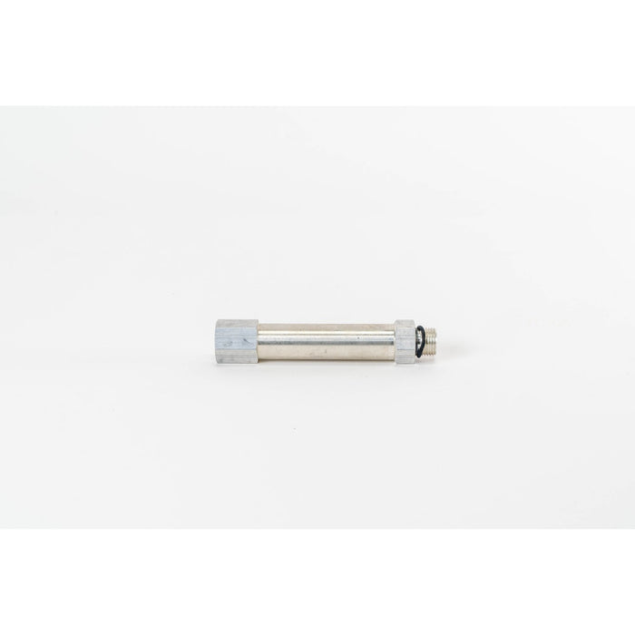 BEZA9999 Diaphragm Brake Cylinder