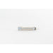 BEZA9999 Diaphragm Brake Cylinder