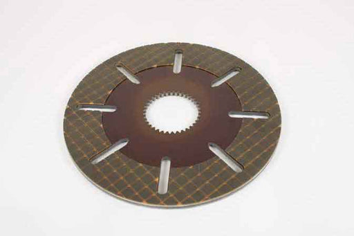 SLP BFD-170 Friction Disc - 11102270,11102322,11103170