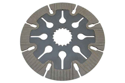 SLP BFD-615 Friction Disc - 15010615