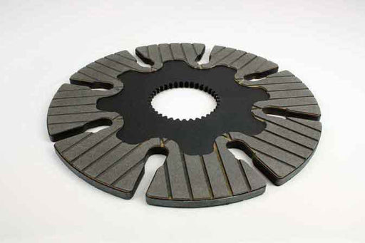 SLP BFD-672 Friction Disc - 15023672