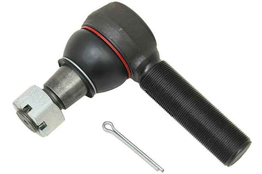 SLP BJ-111 Ball Joint - 21554111, 7421554111