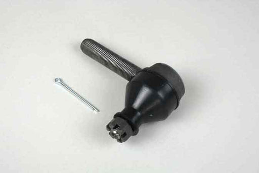 SLP BJ-179 Ball Joint - 1668179