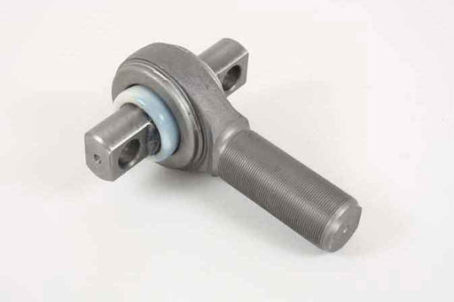 SLP BJ-351 Ball Joint Reaction Rod - 1608351