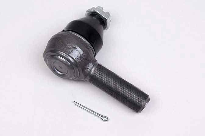 SLP BJ-380 Ball Joint - 1358792,1738380,1914426,2021425,283783,395009