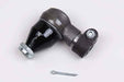 SLP BJ-444 Ball Joint - 1394444,2653488