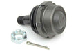 SLP BJ-563 Ball Joint - 20739867,20994563,70314325,70321617