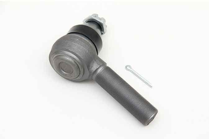 SLP BJ-674 Ball Joint - 1357674,1723897,1738379,2051041,2154938,2154939