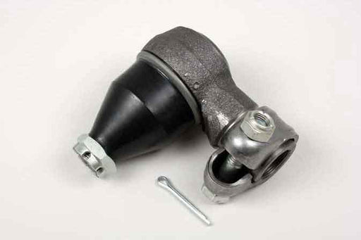 SLP BJ-698 Ball Joint - 20374698