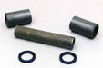 SLP BLB-119 Bushing Kit With Spac.Tube - 31100