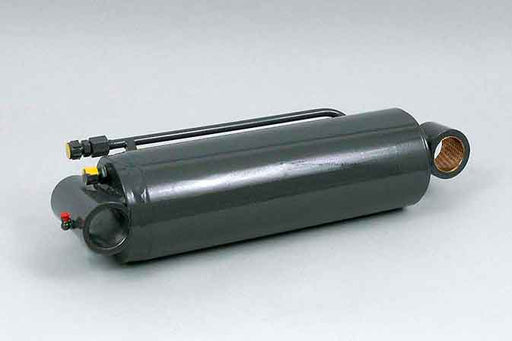 SLP BLC-045 Boggie Lift Cylinder - 1698819,20442045,20711112