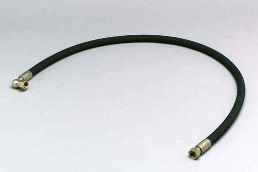 SLP BLH-108 Hydraulic Hose - 20223