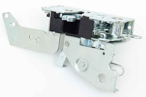 SLP BLL-325 Door Lock L - 20588325