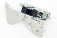 SLP BLL-973 Door Lock L - 1789309,1902973