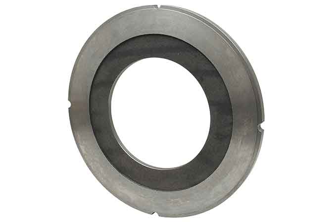 SLP BP-181 Brake Piston - 11102181