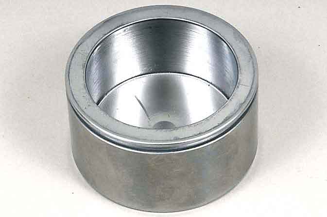 SLP BP-380 Brake Piston - 6645380