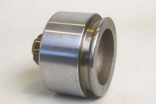 SLP BP-876 Brake Piston - 6212876