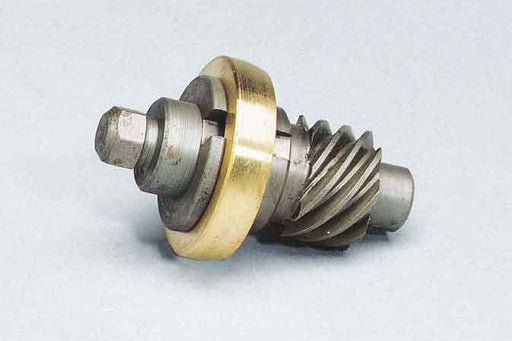 SLP BP-924 Pinion Left Z-Cam - 1696924,272906,68191510