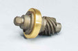 SLP BP-925 Pinion Z-Cam Right - 1696925,272907