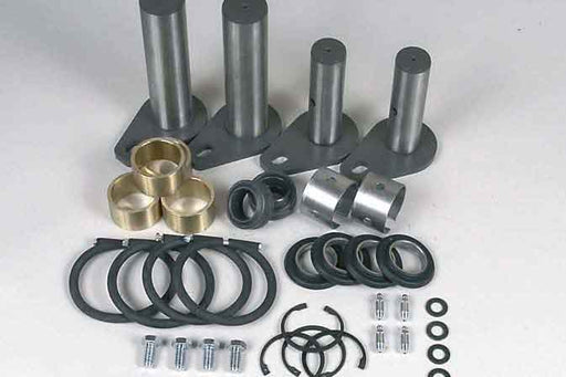 SLP BPK-357 Bucket Pin/Bush Kit - 11998357