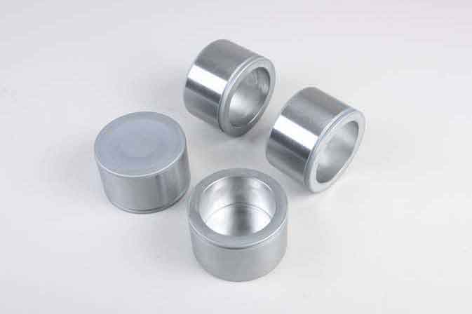 SLP BPK-539 Piston Kit - 15194903,17218539