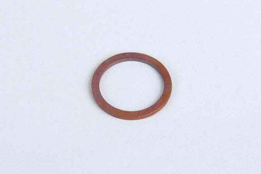 SLP BR-003 Copper Washer - 293003