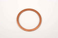 SLP BR-016 Copper Washer - 949016