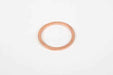 SLP BR-026 Copper Washer - 20460026,993680