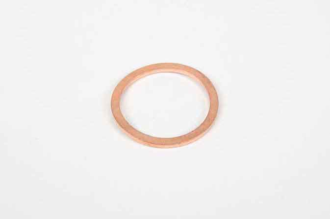 SLP BR-026 Copper Washer - 20460026,993680