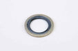 SLP BR-043 Rubber Bonded Washer - 984043