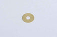 SLP BR-051 Washer For Clutch Servo - 1667051